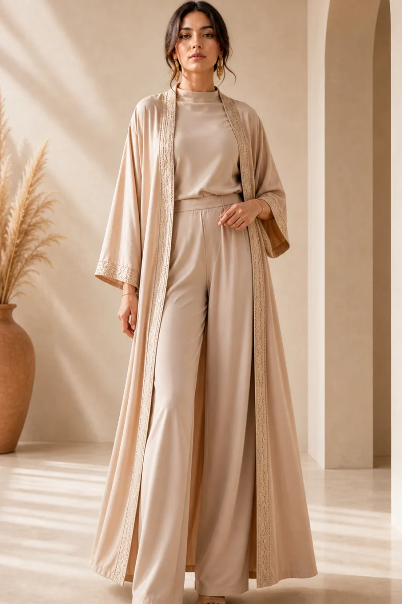 Elegant Set